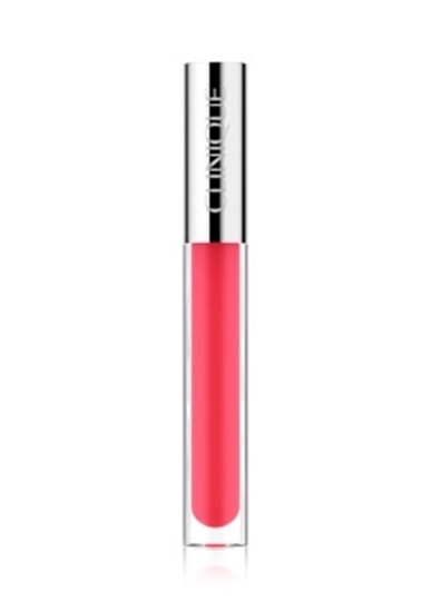 CLINIQUE POP LIP GLOSS STRAWBERRY POP 6ML